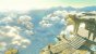 Nintendo Switch: Releases 2022 - neue Nintendo-Spiele-Highlights für die Switch (18)