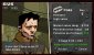 In Grand Theft Auto: Chinatown Wars gab es ein simples Drogen-Deal-System. Für GTA 6 könnte man dieses erweitern und beispielsweise um Revierkämpfe und Bandenkriege erweitern.