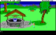 Ein Pixelritter rettet das Königreich Daventry: King’s Quest besteht aus mehr als 75 detailliert dargestellten Bildschirmen und ist aufgrund seiner superben Animationen der Adventure-Hingucker des Jahres 1984.<br> &nbsp;
