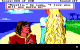 Der Soundtrack von King’s Quest IV: The Perils of Rosella (1988) trifft für damalige Verhältnisse voll ins Schwarze und besteht aus 75 kurzen, von William Goldstein komponierten Musikstücken.