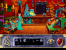 King’s Quest VII: The Princeless Bride wird unter großem Zeitdruck fertiggestellt, um noch rechtzeitig zum Weihnachtsgeschäft 1994 zu erscheinen. Richtig rund läuft es erst nach dem Patch auf Version 2.0.<br> &nbsp;
