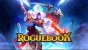 Roguebook im Test: Wunderschöner Roguelike-Deckbuilder in der Fantasy-Welt Faeria (1)