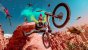 Riders Republic: Rasant, spaßig, wahnsinnig - unsere Eindrücke aus der Open-Beta (3)