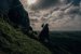 <strong>The Green Knight in der Filmkritik:</strong> Psychedelischer Fantasy-Trip in den Tod