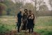 <strong>The Green Knight in der Filmkritik:</strong> Psychedelischer Fantasy-Trip in den Tod (3)