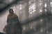 <strong>The Green Knight in der Filmkritik:</strong> Psychedelischer Fantasy-Trip in den Tod (5)