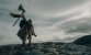 <strong>The Green Knight in der Filmkritik:</strong> Psychedelischer Fantasy-Trip in den Tod (11)