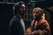 <strong>The Green Knight in der Filmkritik:</strong> Psychedelischer Fantasy-Trip in den Tod (6)