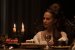 <strong>The Green Knight in der Filmkritik:</strong> Psychedelischer Fantasy-Trip in den Tod (7)
