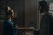 <strong>The Green Knight in der Filmkritik:</strong> Psychedelischer Fantasy-Trip in den Tod (8)