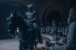 <strong>The Green Knight in der Filmkritik:</strong> Psychedelischer Fantasy-Trip in den Tod (9)
