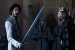 <strong>The Green Knight in der Filmkritik:</strong> Psychedelischer Fantasy-Trip in den Tod (10)