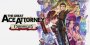 The Great Ace Attorney Chronicles im Test: So machen Strafverfahren Spaß! (1)