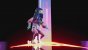 Arcadegeddon: Kunterbunte Spielhallen Action in Early Access Check (6)
