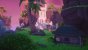Arcadegeddon: Kunterbunte Spielhallen Action in Early Access Check (2)