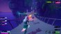 Arcadegeddon: Kunterbunte Spielhallen Action in Early Access Check (13)
