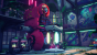 Arcadegeddon: Kunterbunte Spielhallen Action in Early Access Check (10)