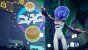 Arcadegeddon: Kunterbunte Spielhallen Action in Early Access Check (5)