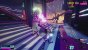 Arcadegeddon: Kunterbunte Spielhallen Action in Early Access Check (3)