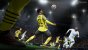 FIFA 22 im Vergleich: Next Gen vs. Old Gen!