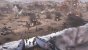 Company of Heroes 3: Interview mit Executive Producer und Art Director von Relic. (1)