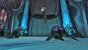 Das sind die aktuell besten DPS-Klassen im Mythic-Raid von World of Warcraft. (7)