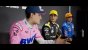 <strong>Ricciardo, Vettel &amp; Co.:</strong> Im Fokus der Story stehen fiktive Charaktere, die echten Stars der Formel 1 sind aber natürlich ebenfalls vertreten.