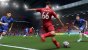FIFA 22: Warum mich der Release-Trailer des EA-Kickers schon wieder sauer macht! (2)