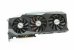 Bei der GeForce RTX 3080-Reihe, hier ein Modell von Gigabyte, bezahlt man beim günstigsten Angebot aktuell über 800 Euro weniger als noch im Mai.