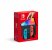 Nintendo Switch OLED ausprobiert: So spielt es sich auf dem neuen Premium-Modell! (6)
