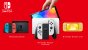 Nintendo Switch OLED ausprobiert: So spielt es sich auf dem neuen Premium-Modell! (7)