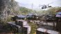 Valparaiso aus Bad Company 2 im neuen Technikgewand