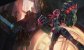 LoL-MMO: Schlechtes Omen? Umstrittener WoW-Veteran soll Projekt voranbringen
