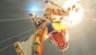 Monster Hunter Stories 2: Wings of Ruin: Ein Aspekt des Rollenspiels überzeugte uns im Test besonders (1)