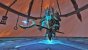Das sind die aktuell besten DPS-Klassen im Mythic-Raid von World of Warcraft. (6)