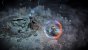 Path of Exile