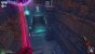 Phantom Abyss: Indiana Jones bewegt sich im Zick Zack - Early Access Spiel im Test (5)
