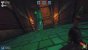 Phantom Abyss: Indiana Jones bewegt sich im Zick Zack - Early Access Spiel im Test (6)