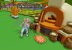 Roblox und kein Ende: Keine andere Online-Spieleplattform ist bei Kindern unter 13 Jahren derart beliebt. Sie erlangte im Zuge der Corona-Pandemie weiter an Beliebtheit, gleichwohl die jüngst veröffentlichten Nutzerzahlen einen Rückgang vermelden.<br> &nbsp;