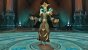 Das sind die aktuell besten DPS-Klassen im Mythic-Raid von World of Warcraft. (8)