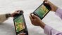 Steam Deck vs. Nintendo Switch: Wackelt die Handheld-Vorherrschaft? (3)