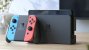 Steam Deck vs. Nintendo Switch: Wackelt die Handheld-Vorherrschaft? (20)