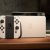 Steam Deck vs. Nintendo Switch: Wackelt die Handheld-Vorherrschaft? (16)