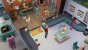 Die Sims 4 zählt zu den wenigen Computer- und Videospielen, die vor allem das Suchtverhalten von Mädchen fördern.<br> &nbsp;
