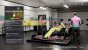 <strong>F1 2021 im großen Test:</strong> Der neue Highspeed-Champ im Racing-Genre? (3)