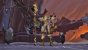 Das sind die aktuell besten DPS-Klassen im Mythic-Raid von World of Warcraft. (9)