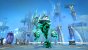 Die Spieler von World of Warcraft solidarisieren sich mit den Blizzard-Angestellten. (3)