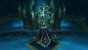 Das sind die aktuell besten DPS-Klassen im Mythic-Raid von World of Warcraft. (4)