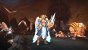 Das Update 9.1.5 von World of Warcraft kommt bald auf den PTR-Server. (12)