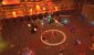 Blizzard Entertainment entfernt mit dem Update 9.1.5 mehrere Emotes aus World of Warcraft. (13)